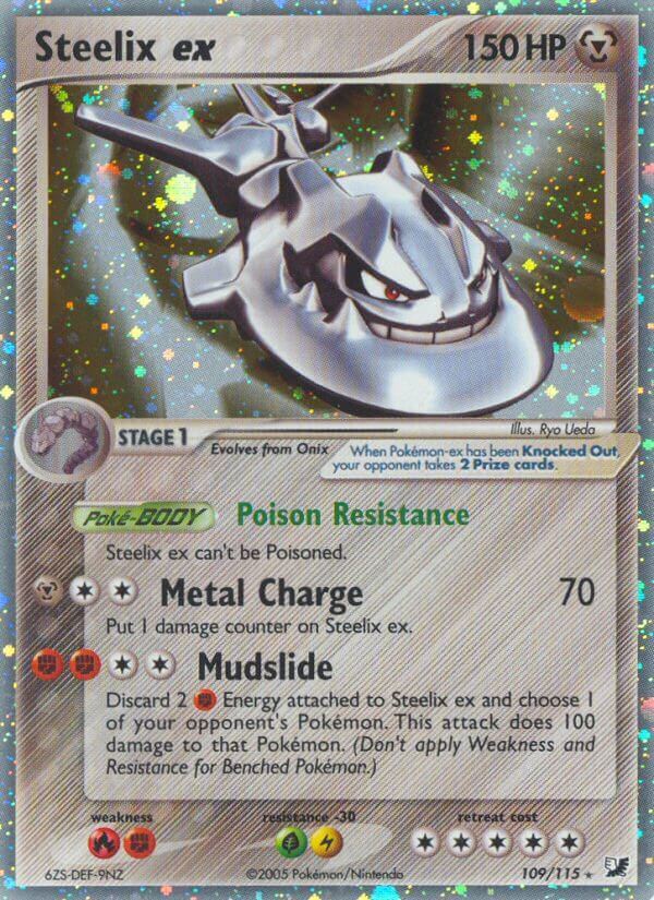 custom ancient pokemon cards Ancient Pokemon Cards Credit Card Bundle Skin