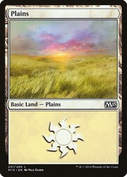 Plains · 251 251