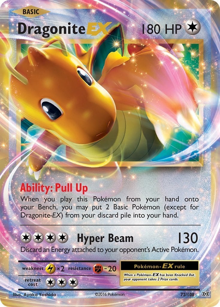 holo dragonite pokemon card 2025 Pokemon Japanese Promo Pack main image 1