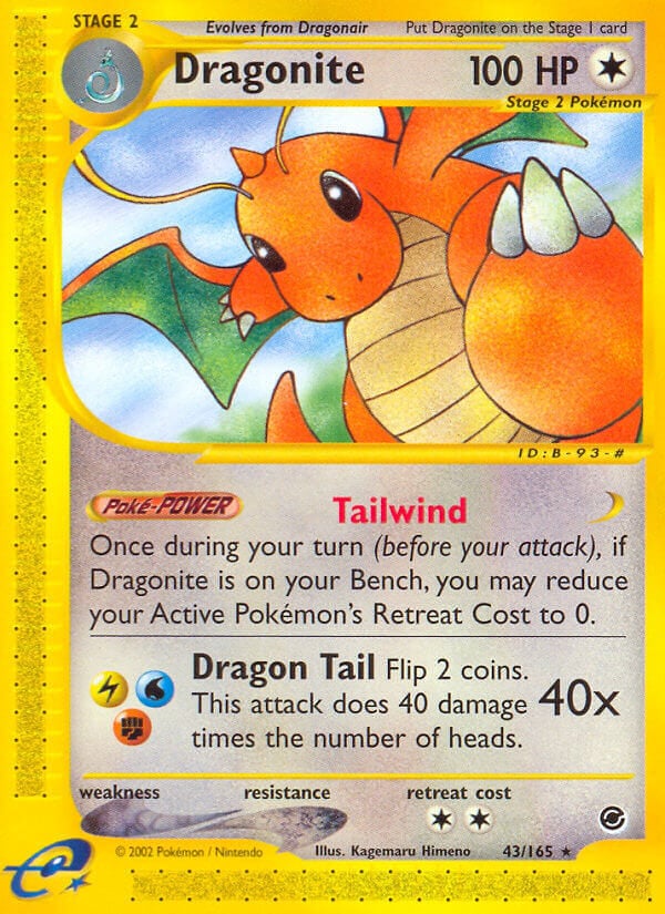 dragonite-43-165-expedition-