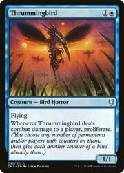 Thrummingbird 052