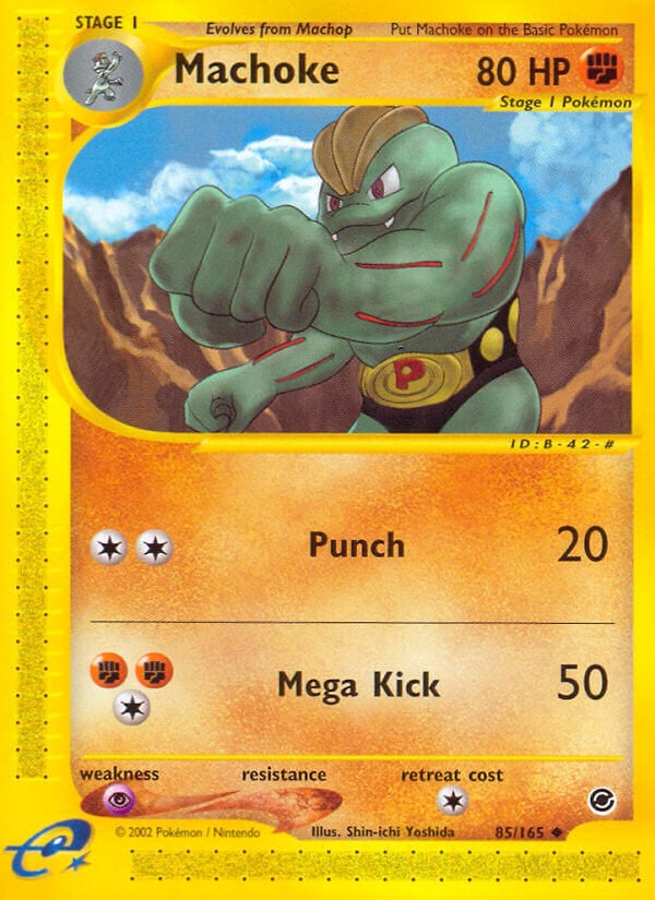 pokemon tcg secret mew card Pokemon TCG: Mew (Secret)