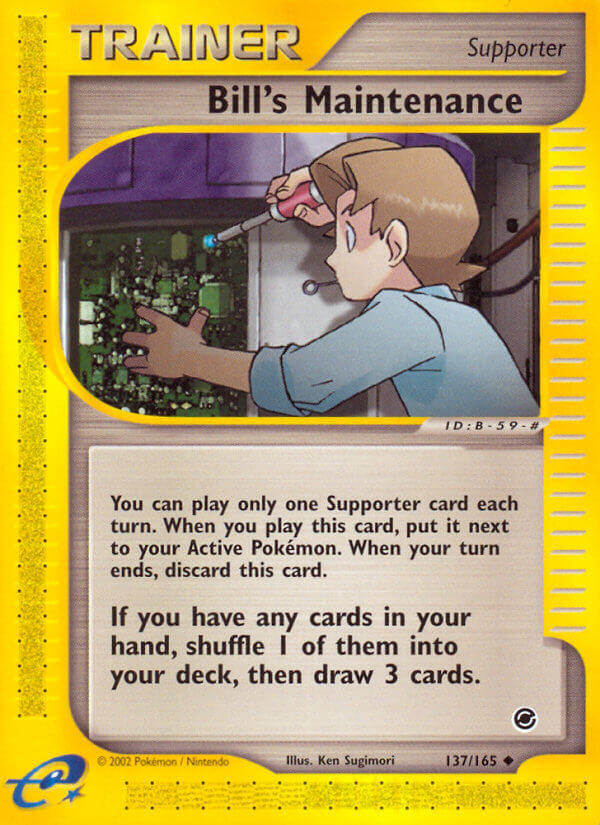 pokemon gardevoir card Gardevoir - Pokmon TCG Pocket Card