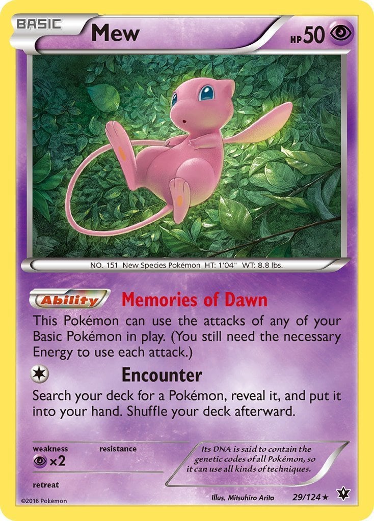 rare mew pokemon card value - V 060/159 - Crown Zenith rare mew pokemon card value