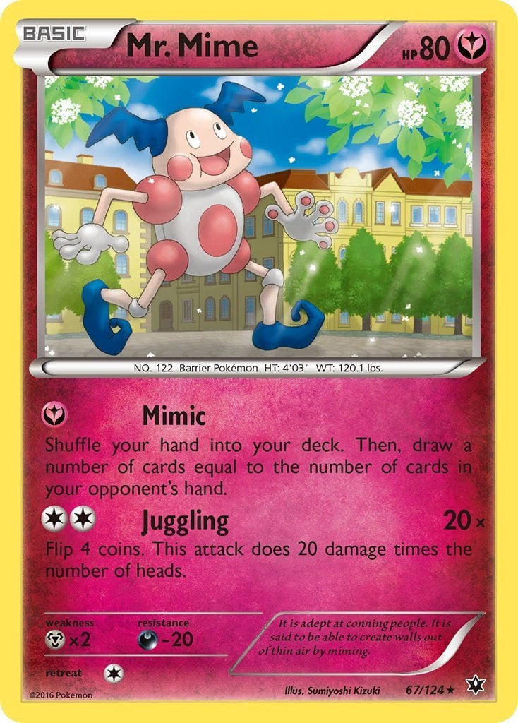 pokemon 200 cards Pokémon 200 Pokemon TCG Trading Cards Collection includes 20 HOLOS