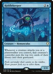 Riddlekeeper 048