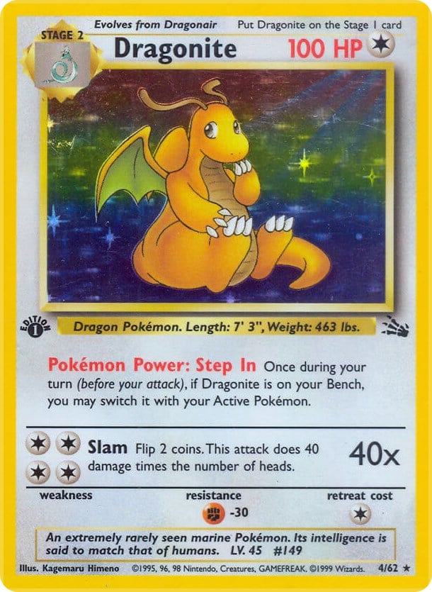 pokemon booster pack display case Acrylic Display Case for Disney Lorcana The First Chapter Booster Box –  LOGANS POKESHIP main image 1