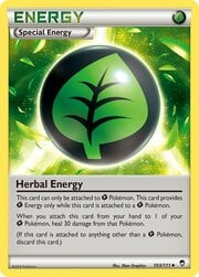 Energia Vegetale