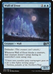 Wall of Frost 083