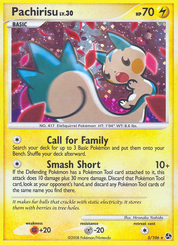 pokemon card dratini Dragonair and Dratini Custom Handpainted Collectible Gift Pokmon Card