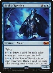 Soul of Ravnica 078