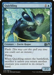 Quickling 076