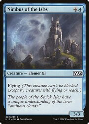 Nimbus of the Isles 072