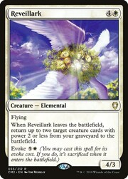 Reveillark 035