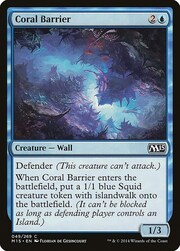 Coral Barrier 049