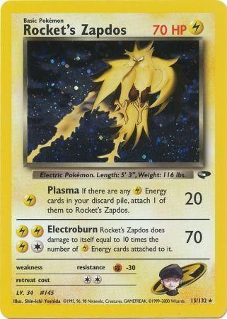 pokemon lunchables cards Lunchables Pokemon Legends Extra Cheesy Pizza Lunch Combinations 4.2 oz |  Lunch Packs