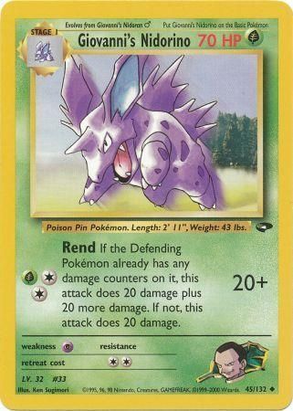 pokemon card breloom Pokemon X & Y Furious Fists Rare Breloom #50