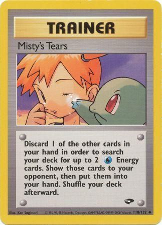 holo rare pokemon cards Part 1) Gen 3/ex Sets Holo Rare Grail Poll - Collecting