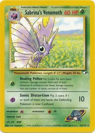 1999 pokemon cards Pa. auction house's record-breaking sale included rare Shadowless Pokmon  cards