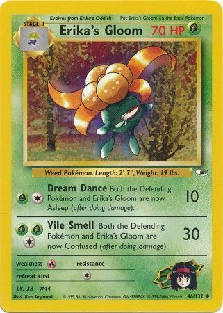pokemon cards erika Pokemon Card Bread Deco Chara Seal Sticker Taillow Swellow 8set Japane main image 1