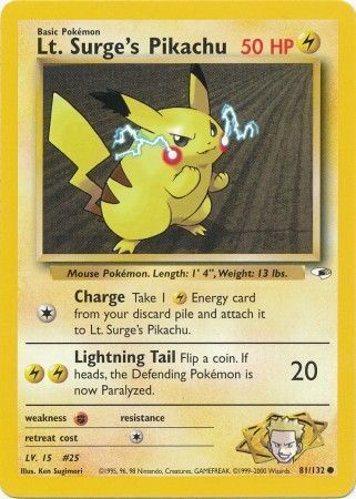 sylveon gx pokemon card 2017 Pokemon Sun & Moon Guardians Rising 92a Sylveon Gx Yellow A Alternate  Art PSA 8