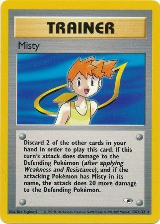 gym trainer pokemon cards Vintage Pokmon Sets: Heroes/Challenge | by 151 Card House | Write A Catalyst If any of your Pokmon were Knocked Out during your opponents last turn Gym Trainer | Shining Fates