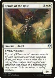 Herald of the Host 029