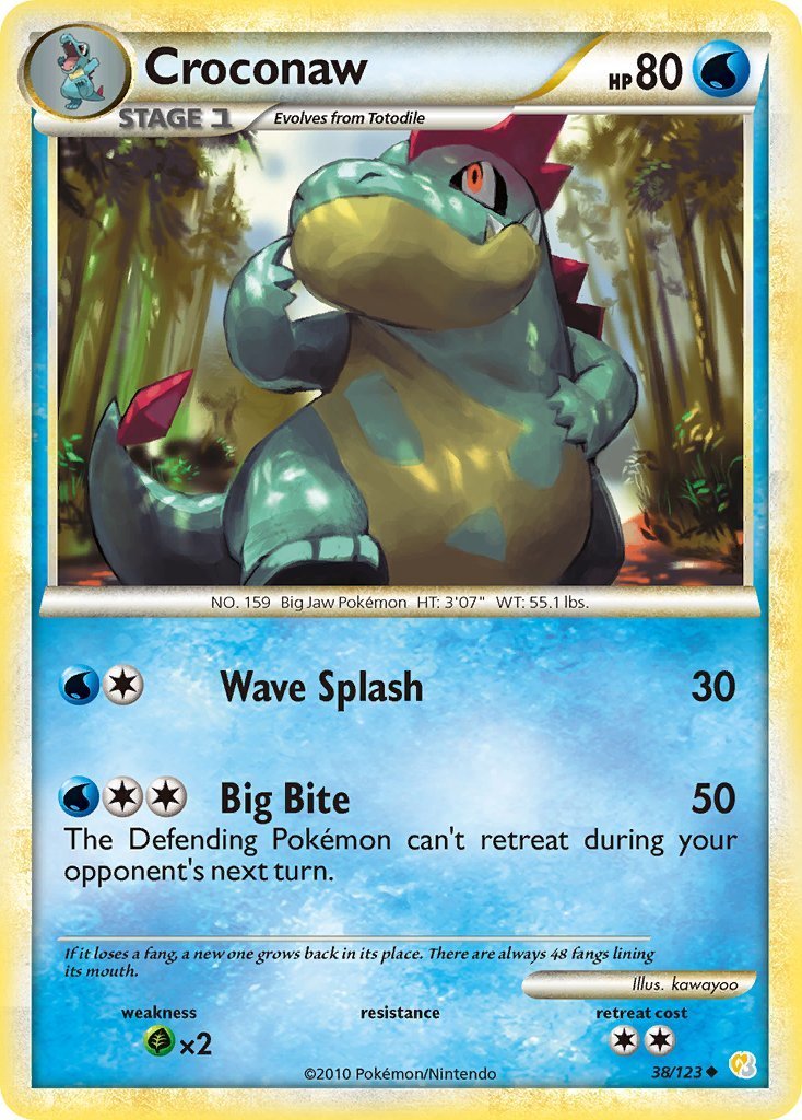 gym heroes booster box Gym Heroes (1st Edition) SINGLE Booster Pack (Opened LIVE 4pm GMT 7/11   PokeRand