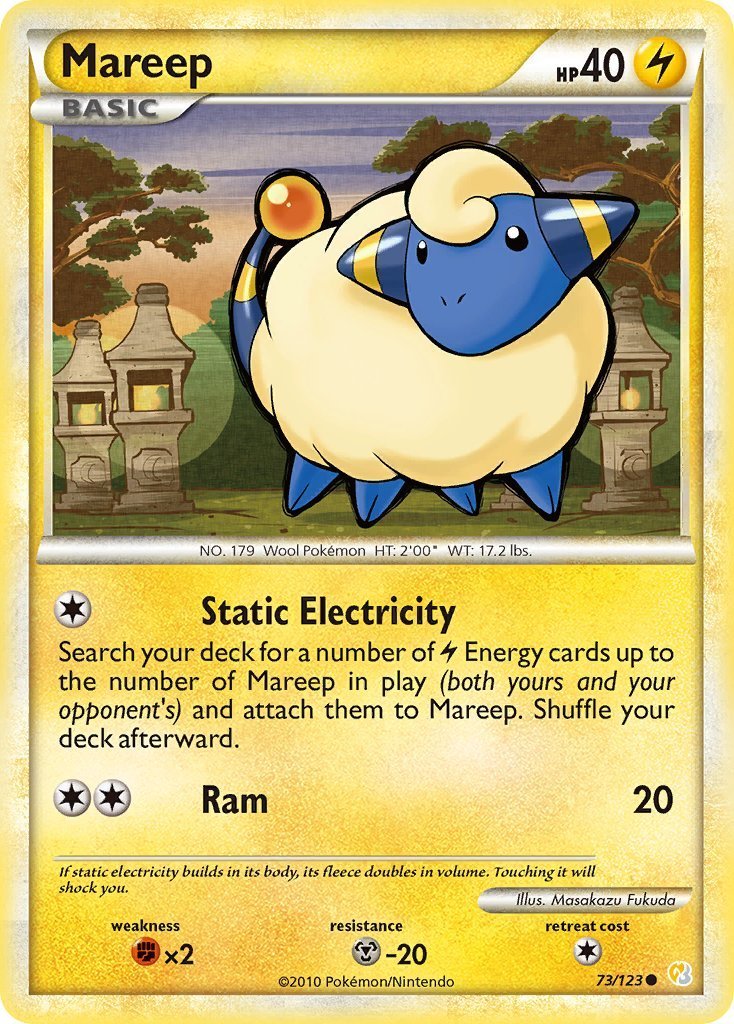 greatest pokemon cards What Is the Strongest Pokmon Card? 30+ of the Best to Use