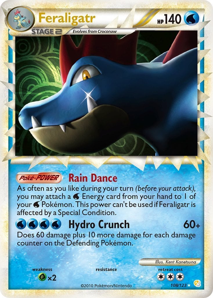 heart gold soul silver pokemon cards Pokemon Heart Gold Soul SIlver Triumphant 3-Pack Blister