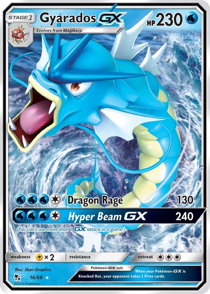 Products Tagged Magikarp - Ace Cards & Collectibles