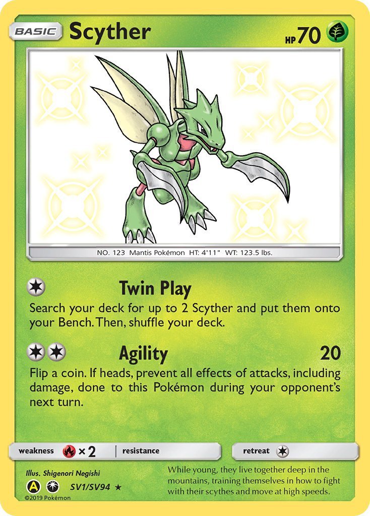 pokemon hidden fates card prices price list Top 30 HIDDEN FATES Pokemon cards # pokemon #pokemoncards #pokemontcg Each booster pack from Hidden Fates contains 10 trading cards and a code card for the trading card game online 2019 Pokemon Sun & Moon