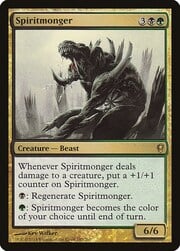 Spiritmonger 193