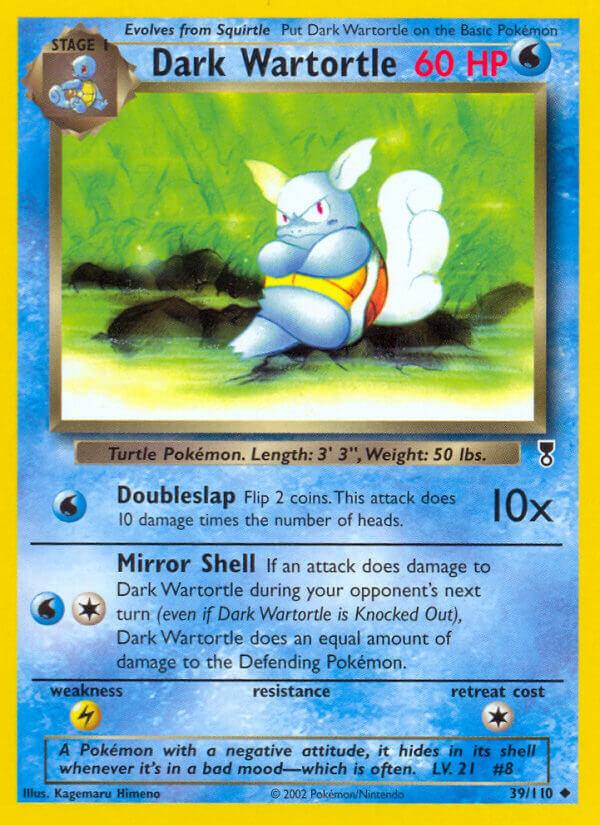 dark-wartortle-39-110-