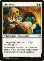 Crib Swap 022