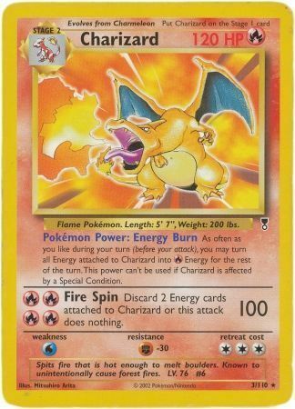  Pokemon V 5 Card Lot - Legendary & Mytical - Random