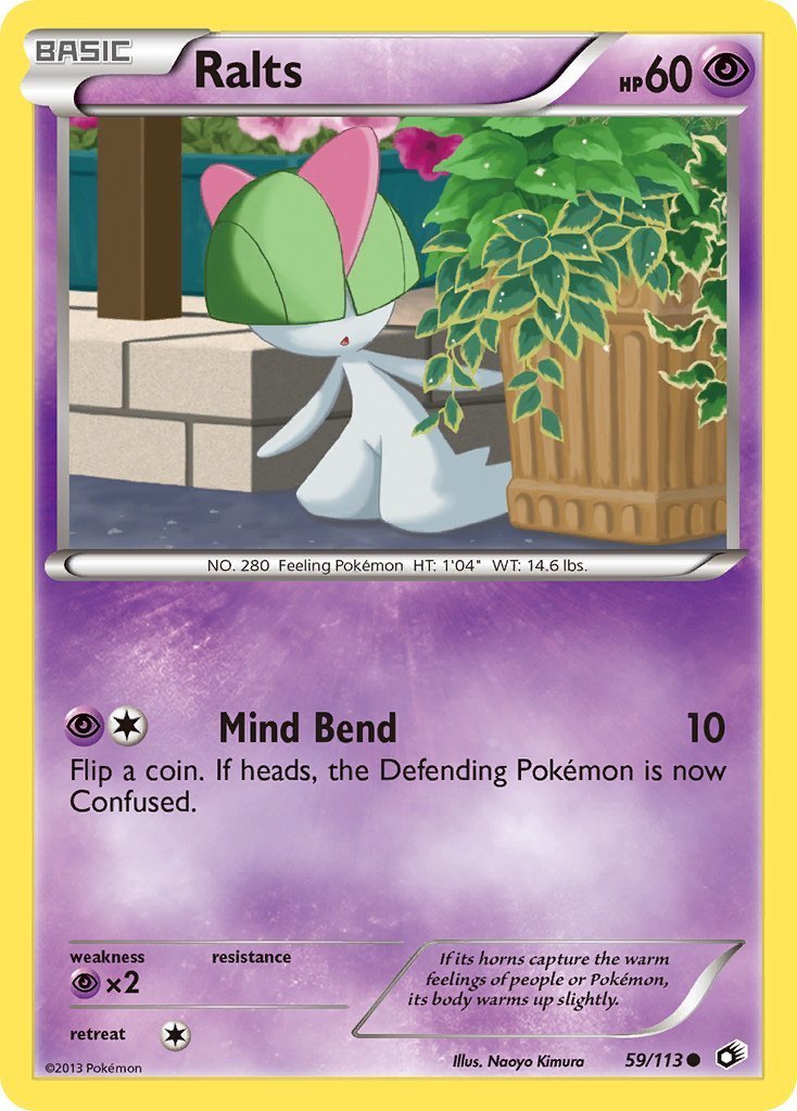 ralts full art pokemon card Pokmon alter commission ft. Spooky friends #pokemon #pokemontcg #pokemoncards #pokemontcg #cardart #pokemoncardalter #pokemonfullart #halloween #fullart 2023 Pokemon Japanese Sv1s-scarlet Ex