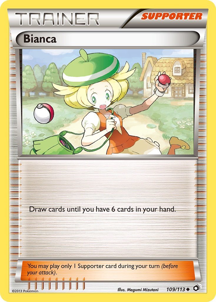 Bianca Legendary Treasures | Pokmon | CardTrader