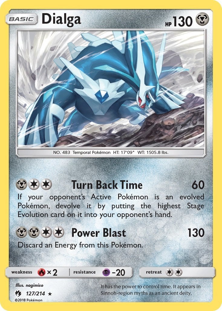 rare football cards from the 80s Tyranitar GX - 223/214 Hyper Secret Rainbow Rare