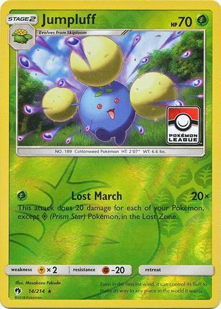 The Cards Of Pokémon TCG: Lost Thunder Part 17: Ultra Beasts