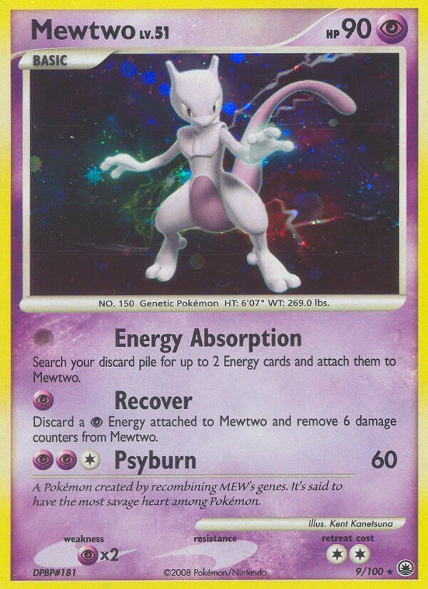 pokemon leon charizard card Leon's Charizard