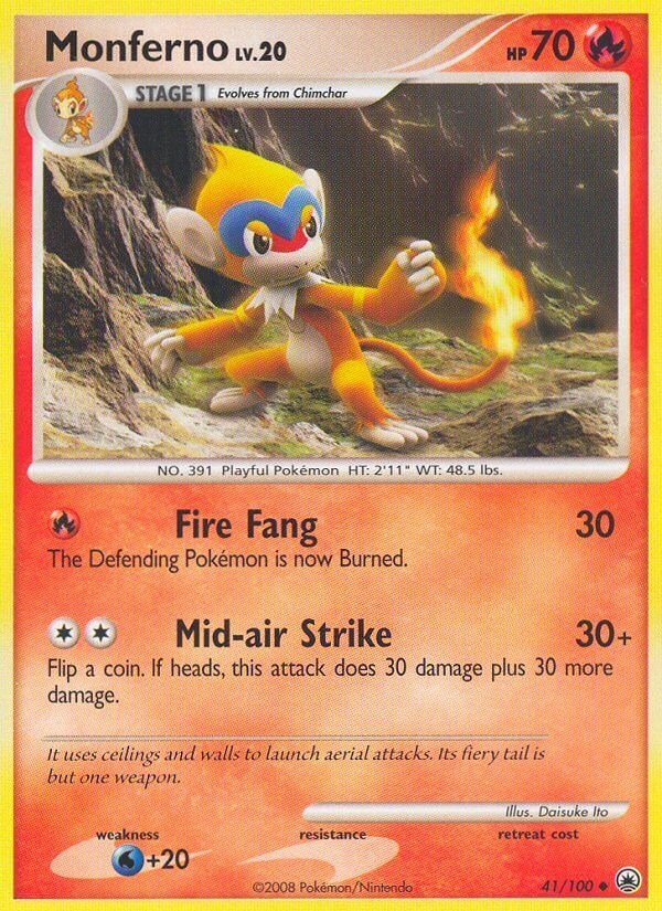 valuable 2016 pokemon cards The 23 Most Rare and Expensive Pokmon Cards