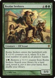 Realm Seekers 038