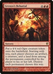 Grenzo's Rebuttal 033