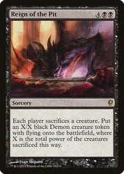 Reign of the Pit 029