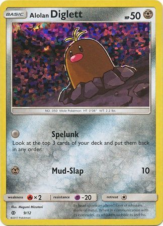 mcdonald's metal pokemon cards Mcdonalds Metal Pokemon Cards