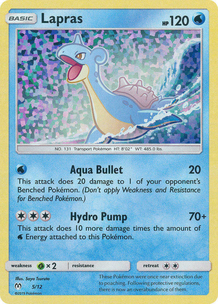 mcdonalds 2019 pokemon cards McDonald's Promo Set 2019 Pokmon Card Rare Holo With Disc Toys - Pick & Choose