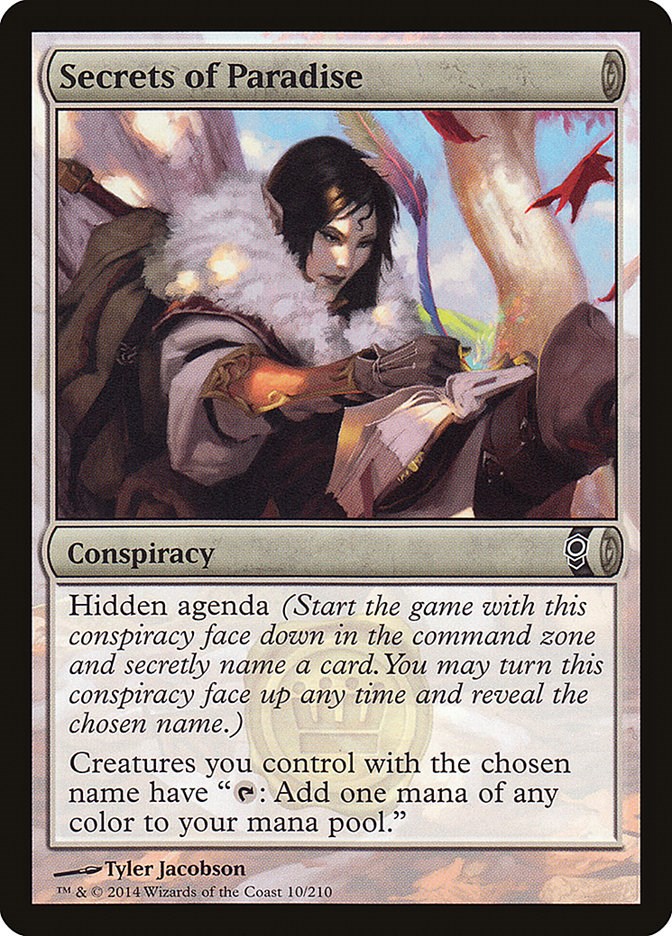 mtg smaug card Smaug TCG Token Custom Altered
