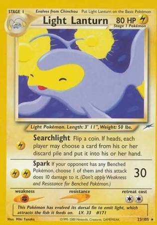 pokemon card restock tracker Pokemon Restock Tracker & Instant Stock Alerts