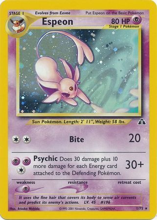 shiny espeon pokemon card Amazon.com: Pokemon TCG: Lillie Premium Tournament Collection : Toys & Games main image 1